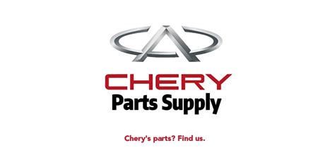 Cherry auto parts - An enhanced automotive experience driven by technology. Beneath its futuristic silhouette, the Omoda 5 contains the latest design solutions, connectivity and safety features on the road today. Engine 1.5TCI …
